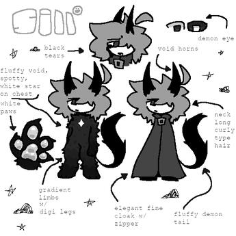 Older Reference, Use the newer one at the top