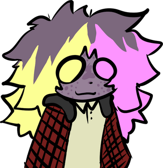 CoffeeToffee ( PNG )