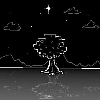 Design of sill's world ( STAR-SPACE )